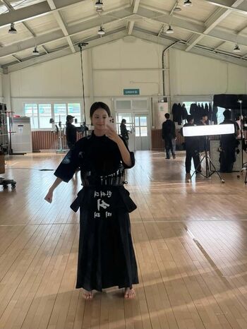 Jisoo  page leaked private photo uncensored HD quality