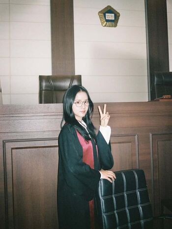 Jisoo  page leaked private photo uncensored HD quality