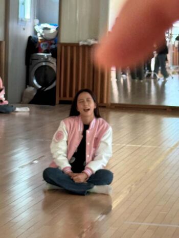 Jisoo  page leaked private photo uncensored HD quality