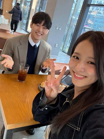 Jisoo  page leaked private photo uncensored HD quality