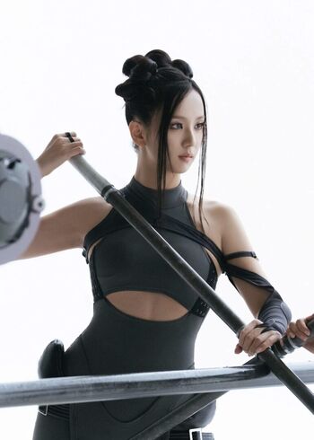 Jisoo  page leaked private photo uncensored HD quality