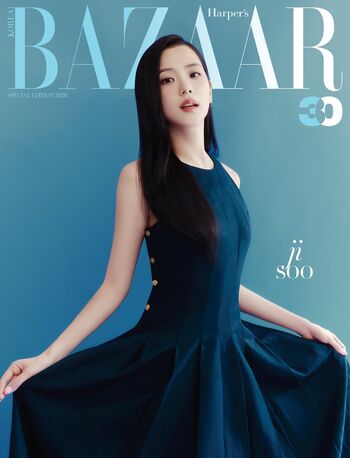 Jisoo  page leaked private photo uncensored HD quality