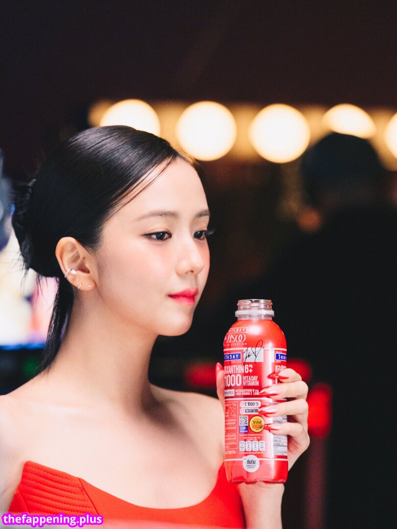 Adriana feetgirl leaked private photo uncensored HD quality