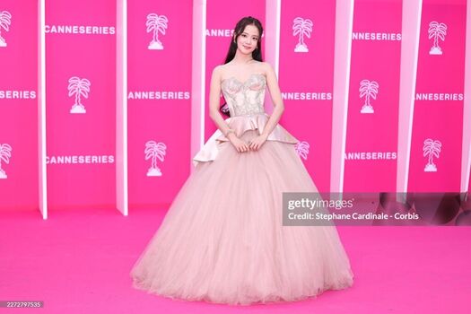 Jisoo  page leaked private photo uncensored HD quality