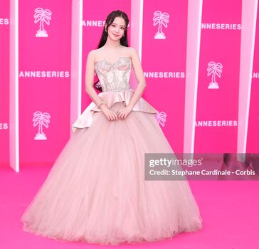 Jisoo  page leaked private photo uncensored HD quality