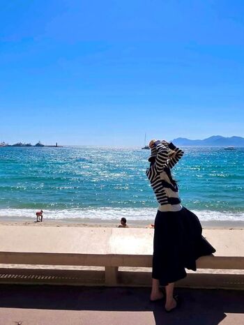 Jisoo  page leaked private photo uncensored HD quality