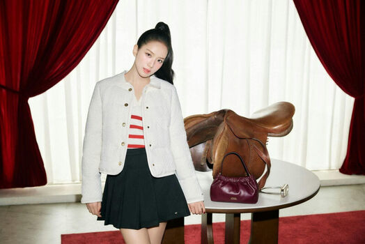 Jisoo  page leaked private photo uncensored HD quality