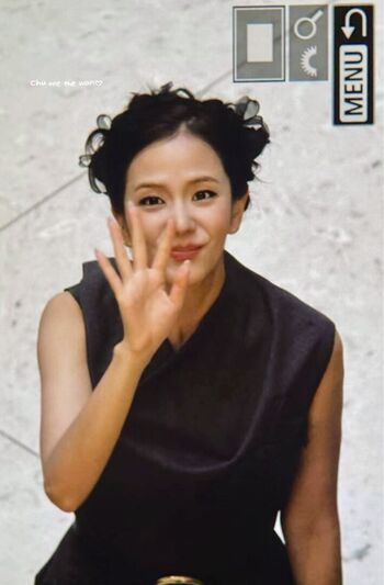 Jisoo  page leaked private photo uncensored HD quality
