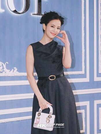 Jisoo  page leaked private photo uncensored HD quality