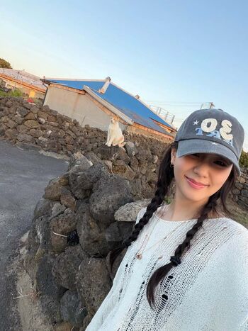 Jisoo  page leaked private photo uncensored HD quality