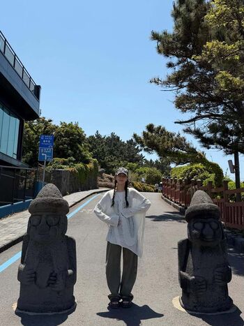 Jisoo  page leaked private photo uncensored HD quality