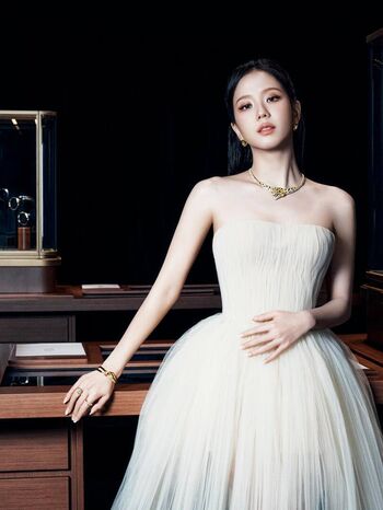 Jisoo leaked private photo uncensored HD quality