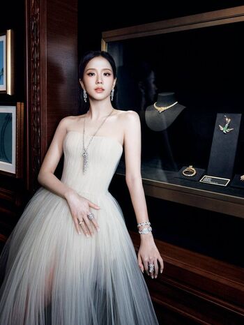 Jisoo leaked private photo uncensored HD quality