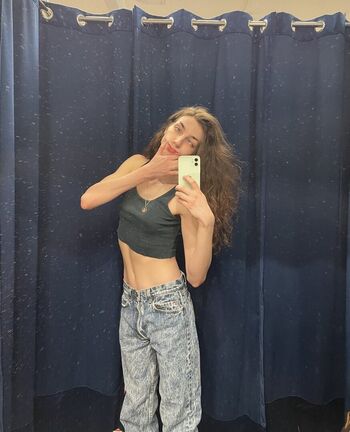 Jo dayne page leaked private photo uncensored HD quality