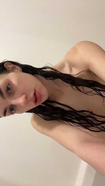 Jo dayne page leaked private photo uncensored HD quality