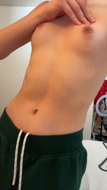 Jo dayne leaked private photo uncensored HD quality
