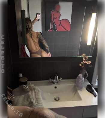 Johanna juhlin page leaked private photo uncensored HD quality