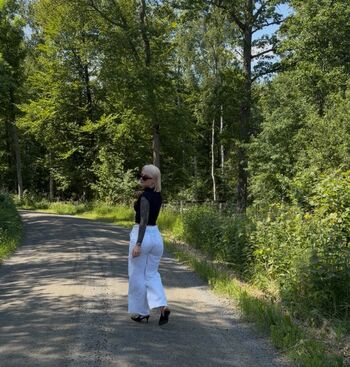 Johanna juhlin leaked private photo uncensored HD quality