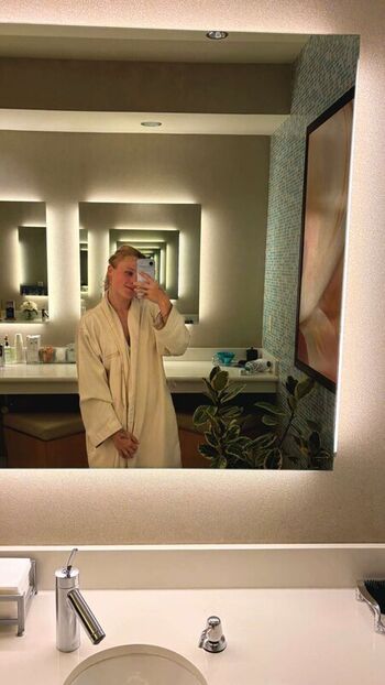 Jojo siwa page leaked private photo uncensored HD quality