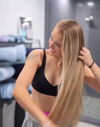 Jojo siwa leaked private photo uncensored HD quality