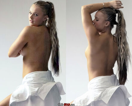 Jojo siwa leaked private photo uncensored HD quality