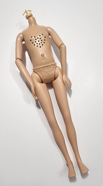 Jojo siwa leaked private photo uncensored HD quality