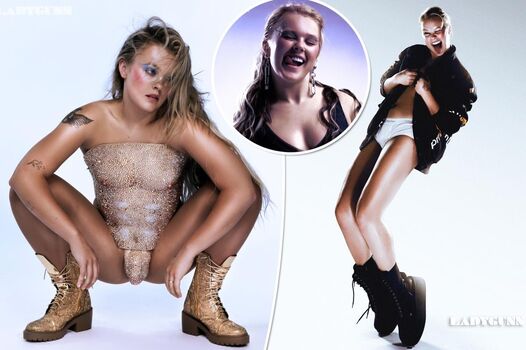 Jojo siwa leaked private photo uncensored HD quality