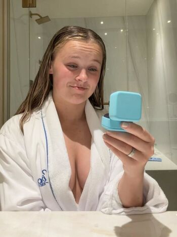 Jojo siwa leaked private photo uncensored HD quality