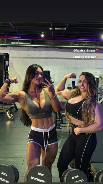 Jooju fit page leaked private photo uncensored HD quality
