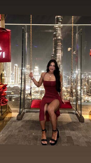 Jooju fit page leaked private photo uncensored HD quality