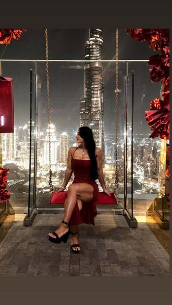 Jooju fit page leaked private photo uncensored HD quality