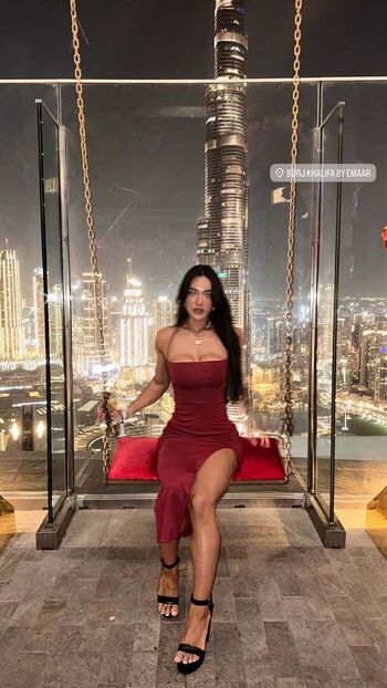 Jooju fit page leaked private photo uncensored HD quality