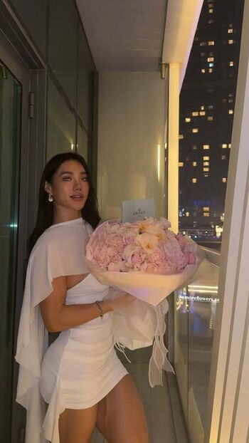 Jooju fit page leaked private photo uncensored HD quality