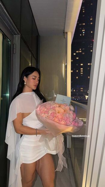 Jooju fit page leaked private photo uncensored HD quality