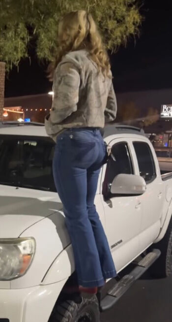 Jordan blue leaked private photo uncensored HD quality