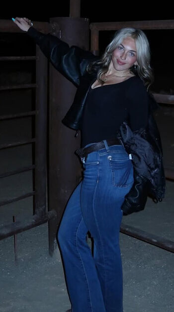Jordan blue leaked private photo uncensored HD quality