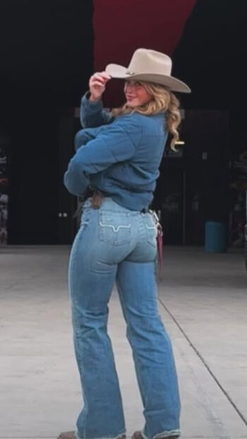 Jordan blue leaked private photo uncensored HD quality