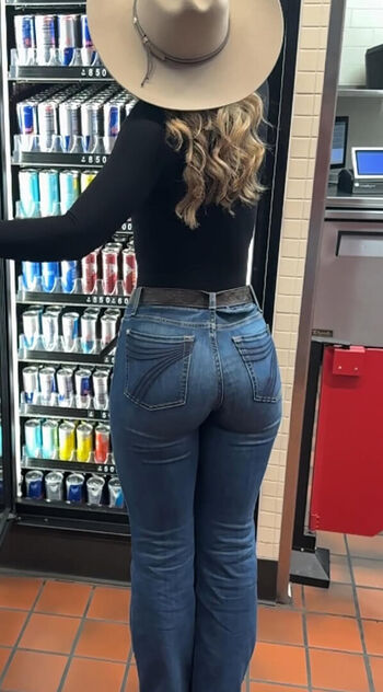 Jordan blue leaked private photo uncensored HD quality
