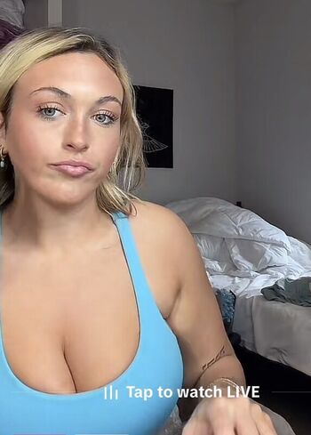 Jordan blue leaked private photo uncensored HD quality