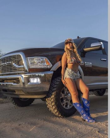 Jordan blue leaked private photo uncensored HD quality