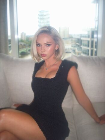 Jordyn jones  page leaked private photo uncensored HD quality