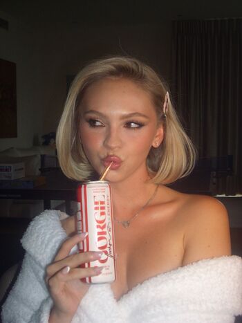 Jordyn jones  page leaked private photo uncensored HD quality