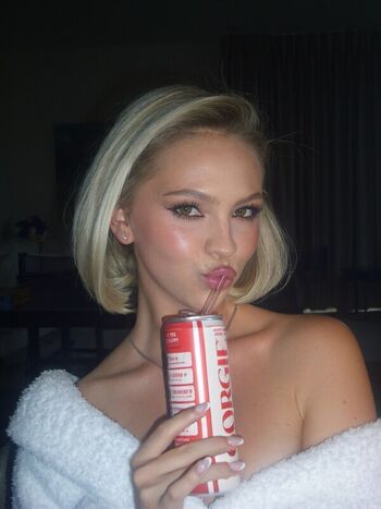 Jordyn jones  page leaked private photo uncensored HD quality
