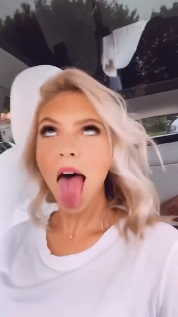 Jordyn jones  page leaked private photo uncensored HD quality