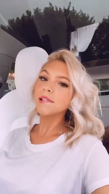 Jordyn jones  page leaked private photo uncensored HD quality