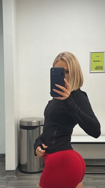 Jordyn jones  page leaked private photo uncensored HD quality