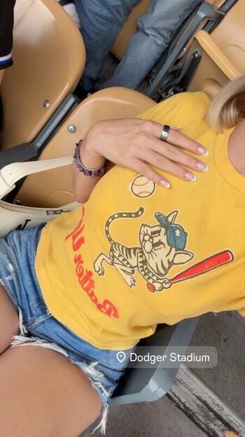 Jordyn jones  page leaked private photo uncensored HD quality