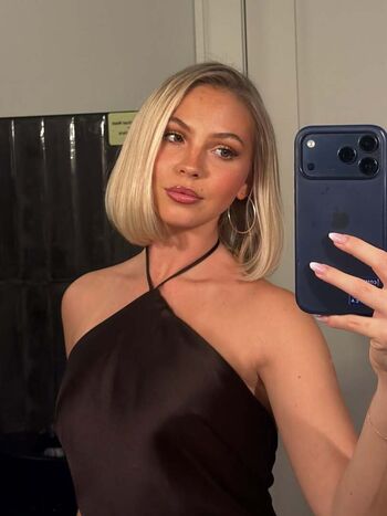 Jordyn jones  page leaked private photo uncensored HD quality