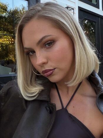 Jordyn jones  page leaked private photo uncensored HD quality