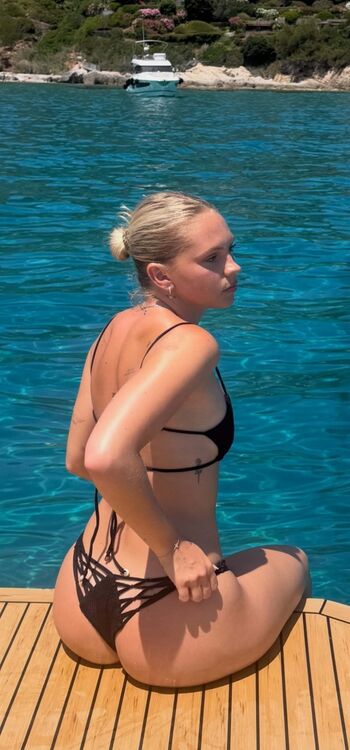 Jordyn jones  page leaked private photo uncensored HD quality